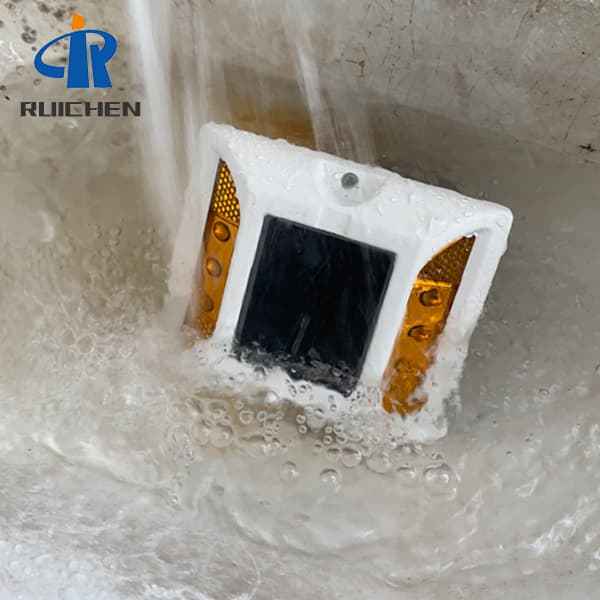 <h3>proveedore de vialeta solar plasticas--RUICHEN Solar road </h3>
